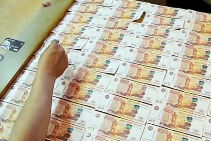 Задержан гендиректор крупнейшего в России добытчика урана