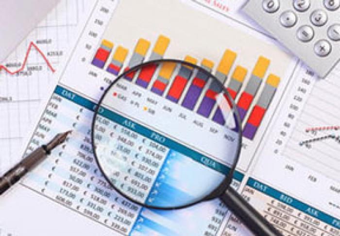 ​ACTIVELE TOTALE ALE BĂNCILOR DIN TRANSNISTRIA AU CRESCUT CU 12,6%