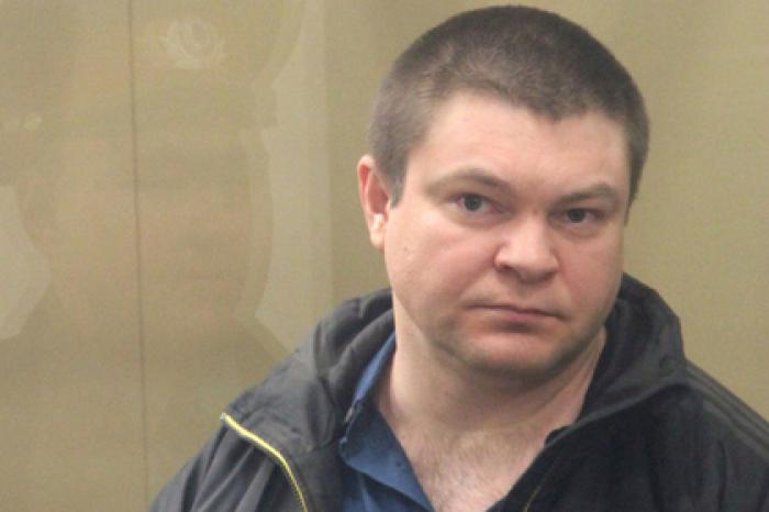 Адвокат допустил «воскрешение» главаря банды Цапков