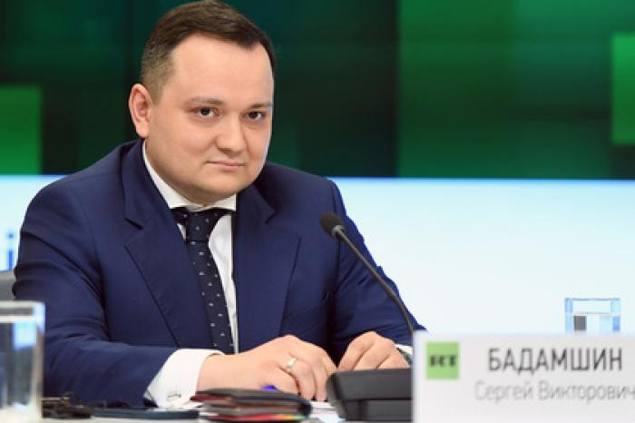 Адвокат Голунова назвал освобождение журналиста «Медузы» победой закона