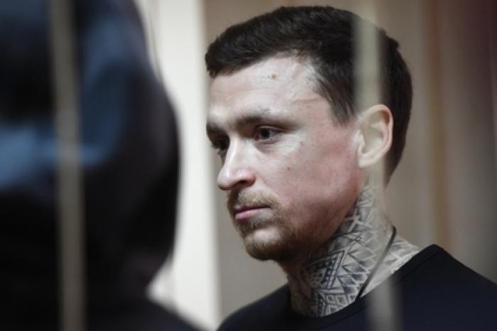 Адвокат рассказал о будущем Мамаева в «Краснодаре»
