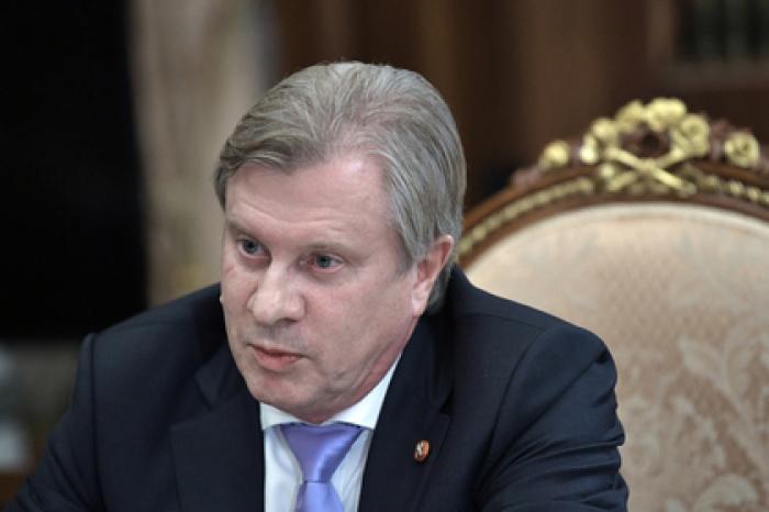 Аэрофлот рассмотрит возможность хеджирования топлива для «дочек»