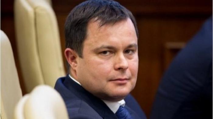 Александр Есауленко: в Молдове есть признаки гибридной войны