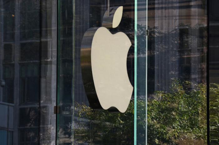 Apple намерена отказаться от iTunes