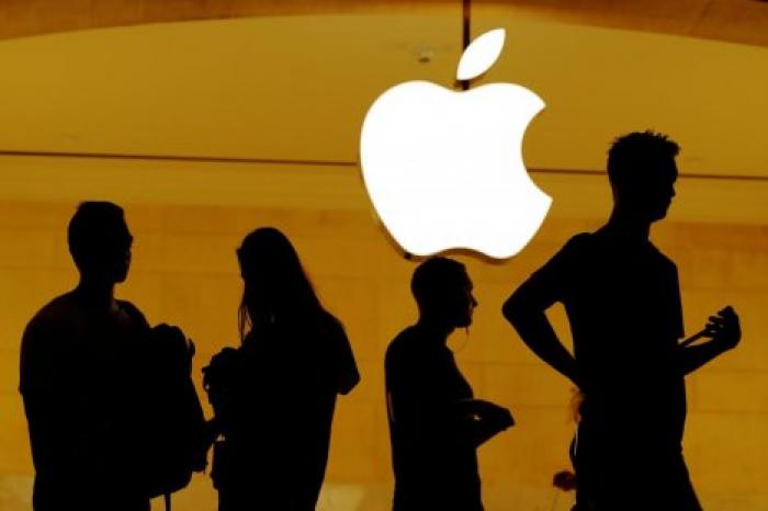 Apple отказалась от iTunes
