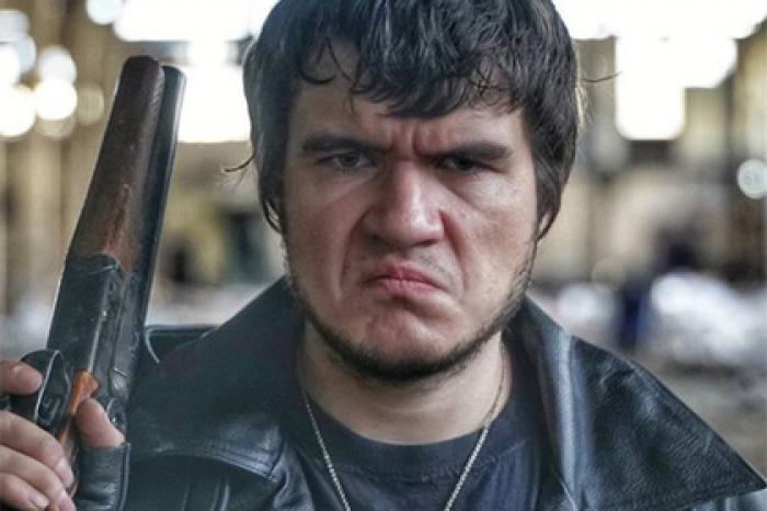 BadComedian рассказал о будущем после блокировки канала