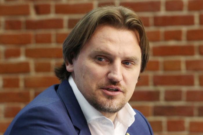 Бывший футболист сборной России списал бедность россиян на поездки в Турцию
