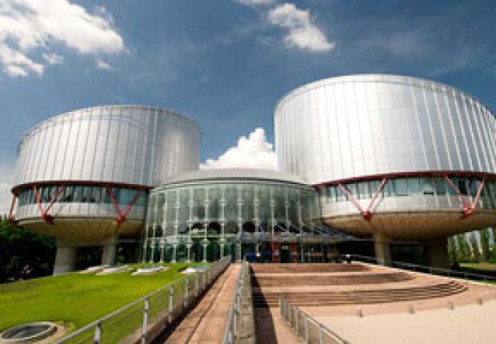 ​CEDO A CONDAMNAT MOLDOVA PENTRU EXPULZAREA A ŞAPTE CETĂŢENI AI TURCIEI