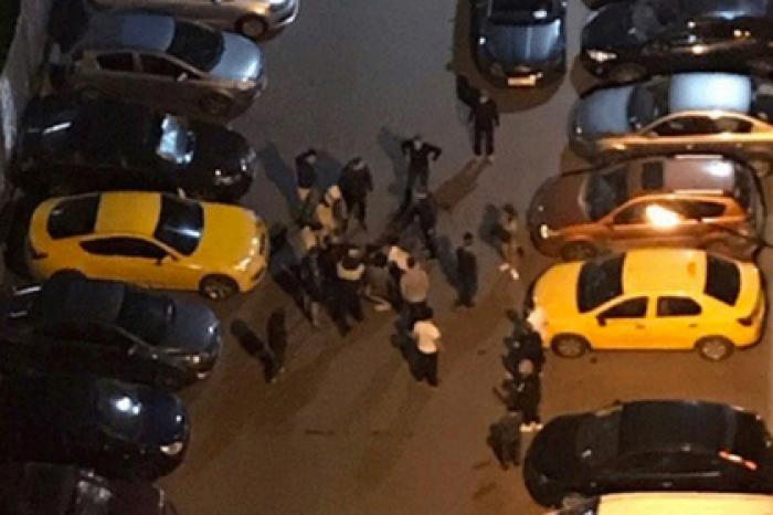 Чеченцев заподозрили в причастности к убийству бывшего спецназовца ГРУ