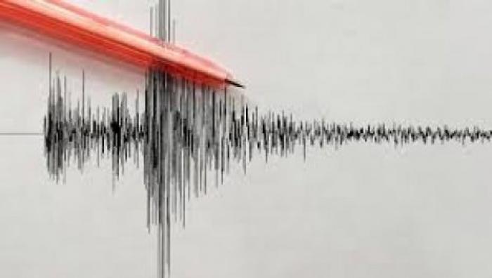 Число пострадавших при землетрясении в Китае возросло до 199