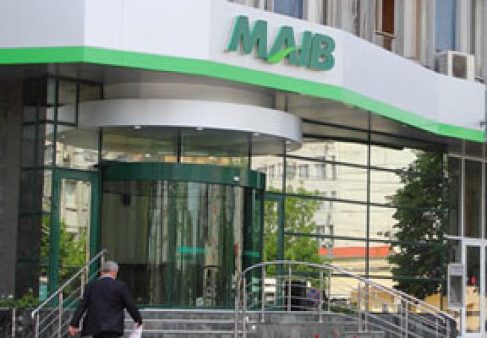 ​COSTUL DE PIAŢĂ AL ACŢIUNILOR MOLDOVA-AGROINDBANK A CRESCUT CU 50 LEI