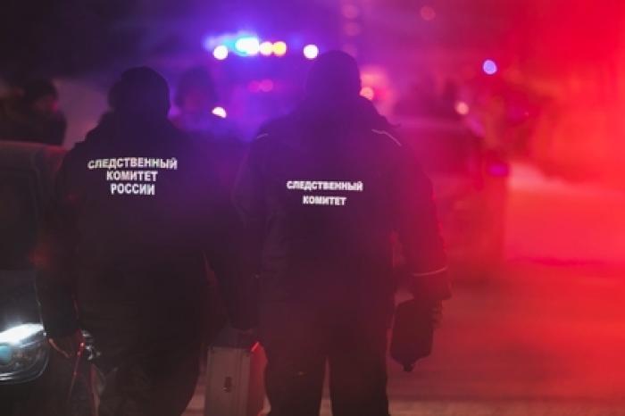 Дело о массовой драке в селе под Пензой переквалифицировали