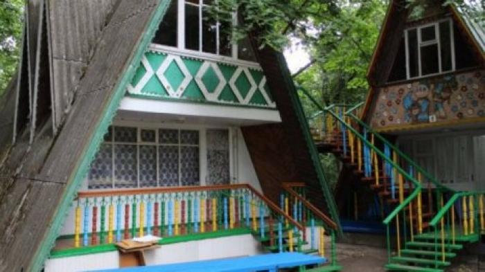 Детские лагеря прошли проверку и готовы принимать школьников