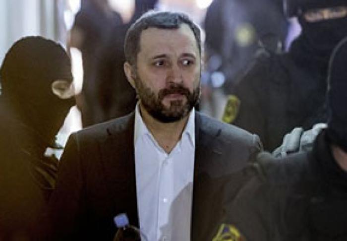 ŞEDINŢA DE JUDECATĂ ÎN DOSARUL PENAL PE NUMELE FOSTULUI PREMIER VLAD FILAT A FOST AMÂNATĂ DIN CAUZA CĂ ACUZATUL ESTE BOLNAV
