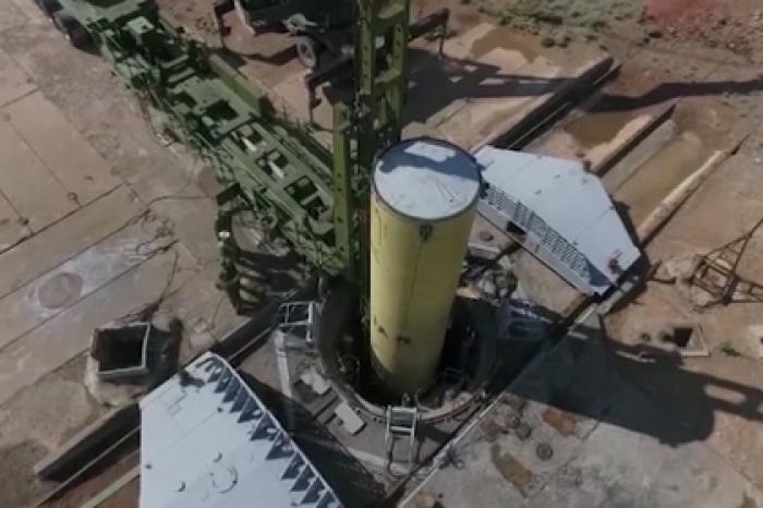 Европе пригрозили лишением российских ракет из-за США