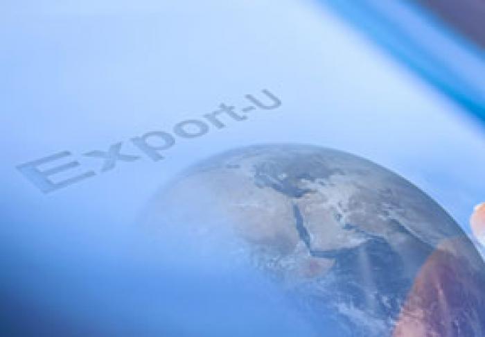 EXPORTURILE DIN MOLDOVA AU CRESCUT CU 8,1%