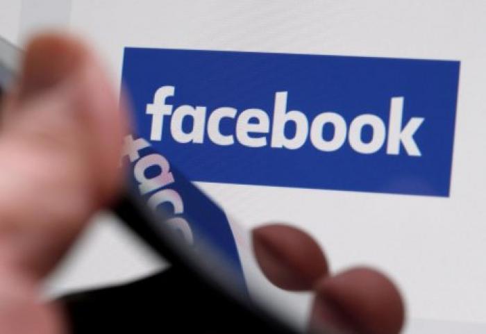 Facebook меняет алгоритм показа комментариев