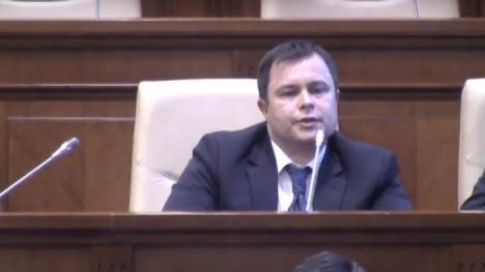 Глава СИБ: Мы будем расследовать любые случаи незаконного финансирования партий