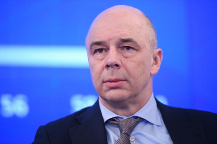 Инвестпроекты Дагестана получат 550 миллионов рублей от Корпорации МСП
