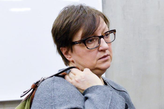 Коллектив «Медузы» заявил об угрозах Голунову незадолго до задержания полицией