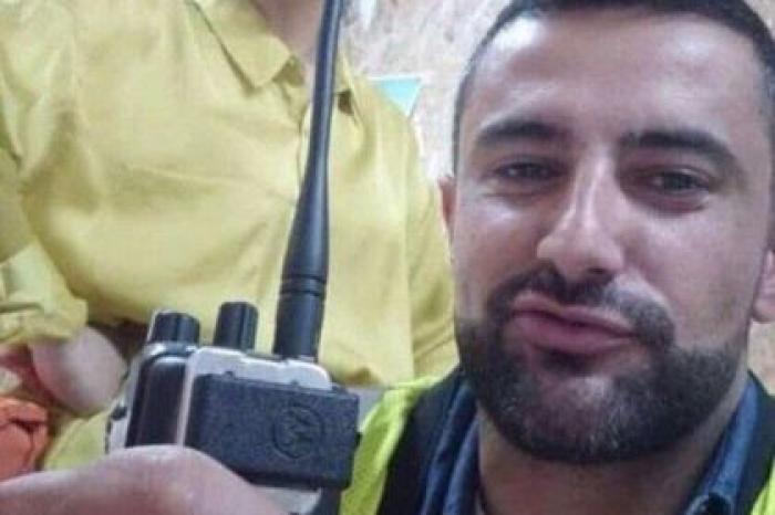 Ливанские власти прокомментировали нападение на рабочих в Казахстане из-за фото