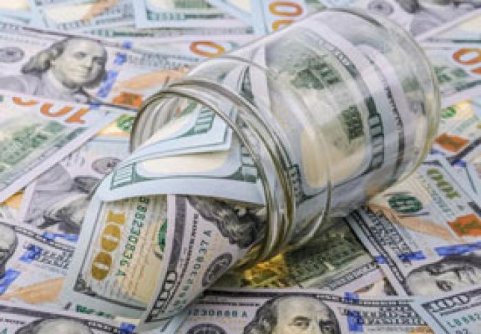 MAJORAREA RATEI DE BAZĂ VA PROVOCA O CREŞTERE A DOBÂNZILOR LA MIJLOACELE ATRASE ŞI PLASATE DE BĂNCI PE PIAŢĂ – OPINIA EXPERŢILOR