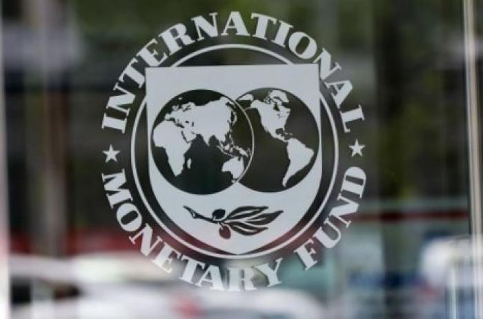 Миссия МВФ сегодня прибудет в Молдову