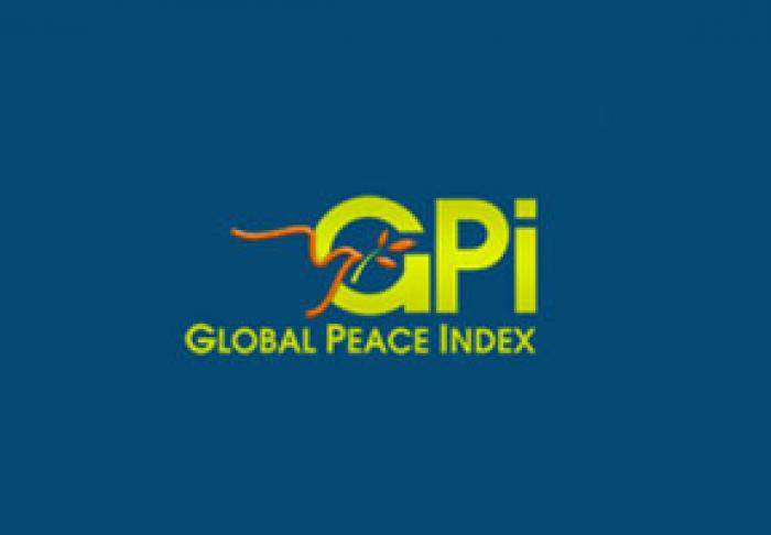 MOLDOVA A COBORÂT CINCI POZIŢII ÎN CLASAMENTUL MONDIAL AL PĂCII