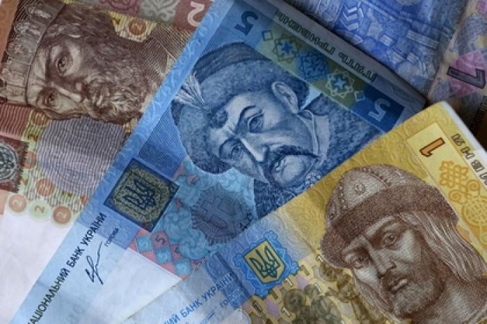 Нацбанк Украины рассказал о последствиях дефолта