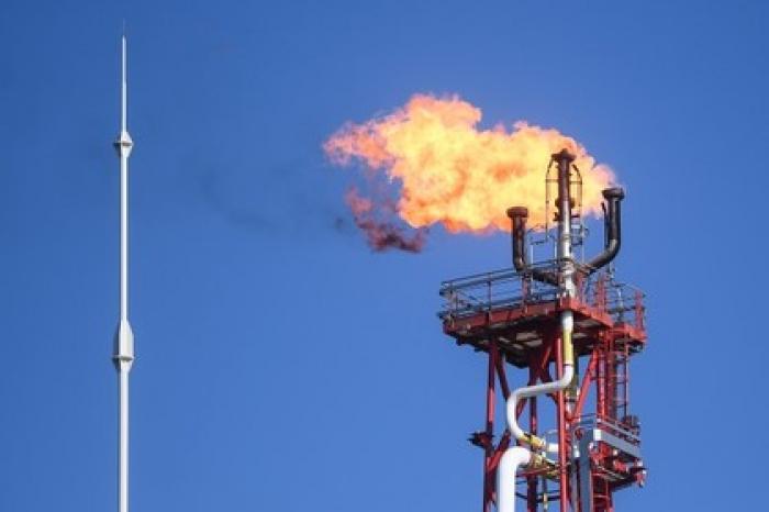 Названа сумма выплат России Казахстану за грязную нефть