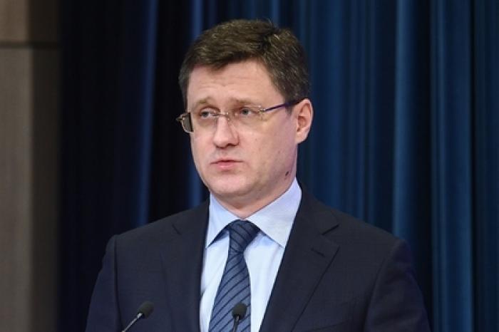 Названо главное условие для стабильной нефти