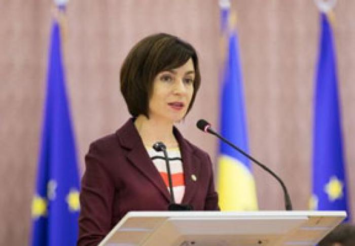 NOUL GUVERN VA VERIFICA PROIECTELE LANSATE DE FOSTA GUVERNARE REFERITOR LA ELEMENTE DE CORUPŢIE