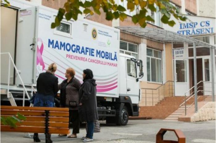 Новый министр здравоохранения заявила, что закрывает кампанию "Доктор для тебя"