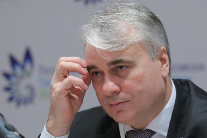 Новый налог Чубайса назвали неподходящим для России