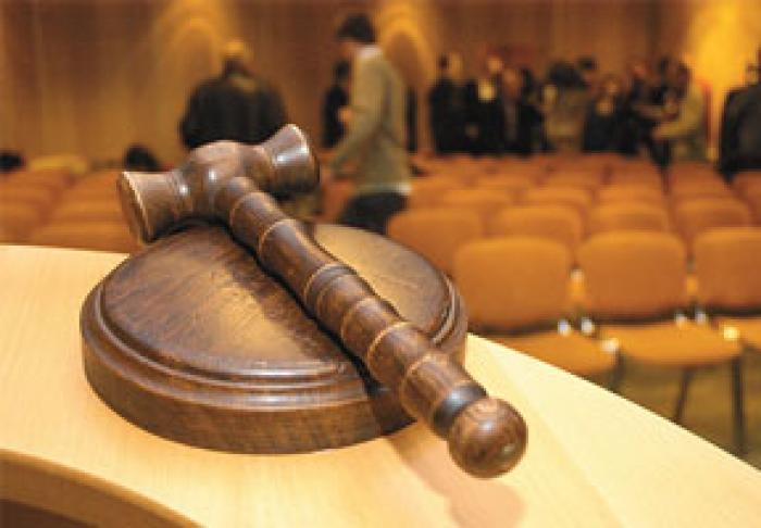 ÎN POFIDA SITUAŢIEI POLITICE NECLARE DIN ŢARĂ, APP A SCOS LA PRIVATIZARE 30 DE BUNURI PROPRIETATE DE STAT