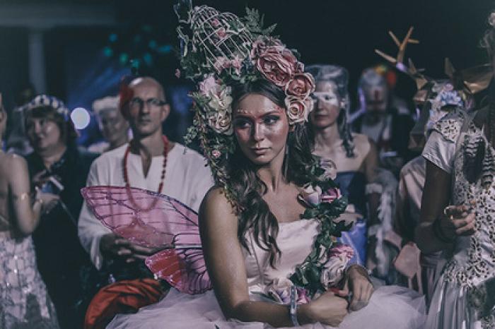 Объявлены хедлайнеры вечеринки Midsummer Night’s Dream