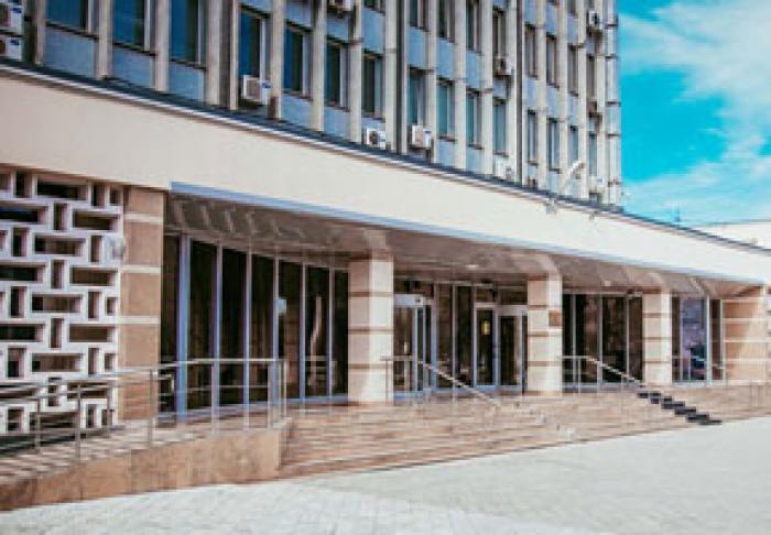 O DELEGAŢIE A BĂNCII NAŢIONALE SE VA FAMILIARIZA CU EXPERIENŢA CEHIEI DE PREVENIRE A SPĂLĂRII BANILOR