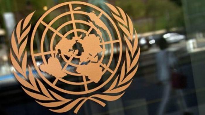 ООН создаст механизм расследований убийств журналистов и правозащитников