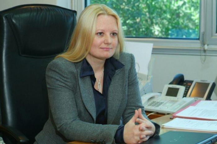 Осужденную в Кувейте россиянку отпустили под залог