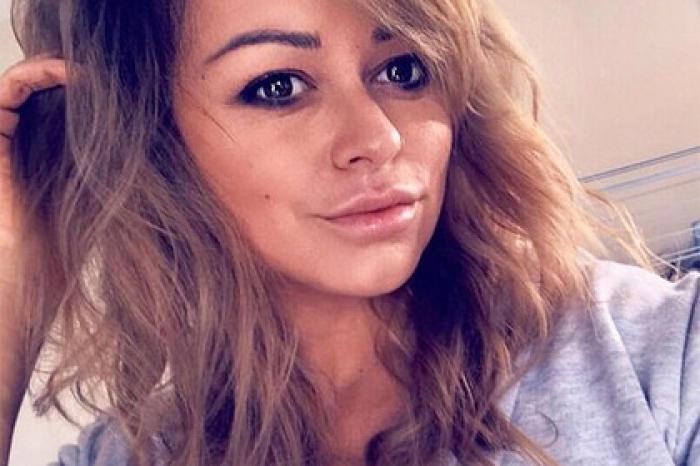 Парень из Tinder оказался обманщиком и заставил девушку уносить ноги