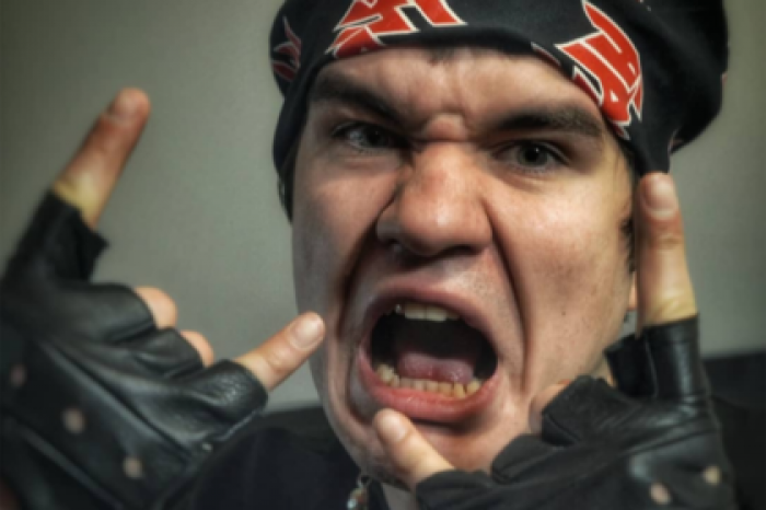 Подавшая в суд на BadComedian кинокомпания отказалась от миллионного иска