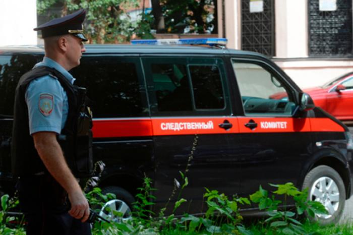 По делу убитого спецназовца ГРУ объявили в розыск 17 человек