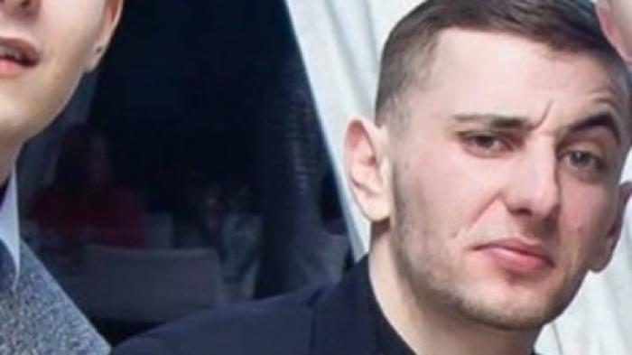 Полиция Бельц просит помощи в установлении личности человека