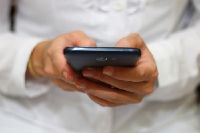 Пользователей Android атаковали через приложения