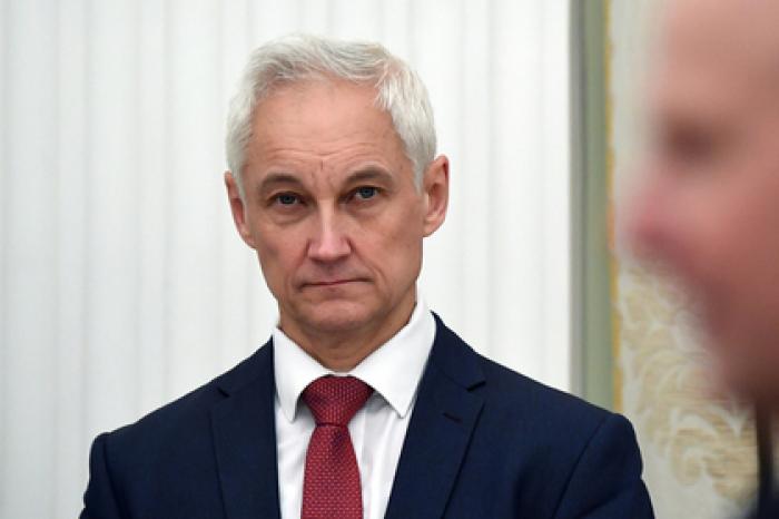 Помощник Путина назвал миллиардеров дураками и идиотами
