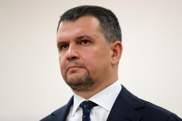 Правительство пообещало защитить «Яндекс» от ФСБ