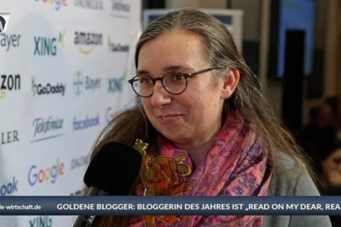 Прославившаяся на теме холокоста блогер соврала о еврейском происхождении