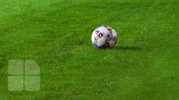 "Милсами" встретятся с одним из сильнейших клубов Румынии FCSB