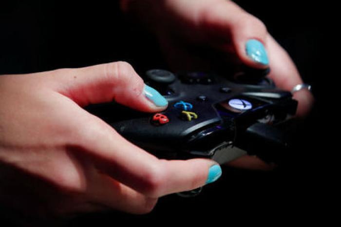 Раскрыты первые детали новой Xbox
