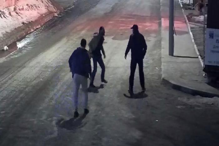 Расплакавшегося майора ФСБ признали виновным в убийстве на Кавказе